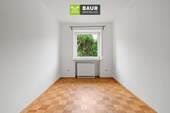 Kinderzimmer EG - 