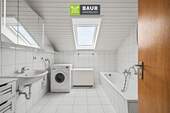 Badezimmer DG - 