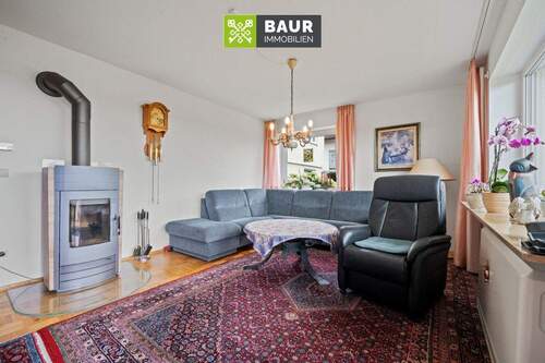 Wohnzimmer HG - 