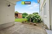 Garten HG - 