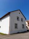 Ansicht - 9 Zimmer Mehrfamilienhaus, Wohnhaus zum Kaufen in Schönau (Pfalz)