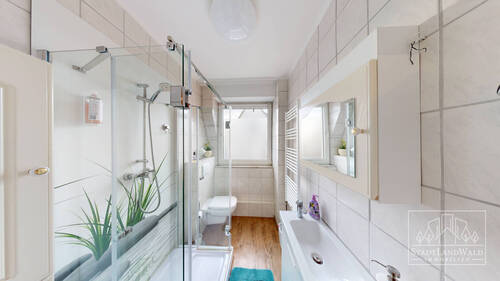 Gasthaus_Ferienhaus_Lemberg_Annastr-1-11192024_175505 - 