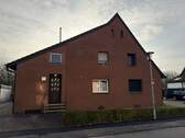 Schillstraße 13 + 15 - 3 Zimmer Etagenwohnung zur Miete in Bottrop