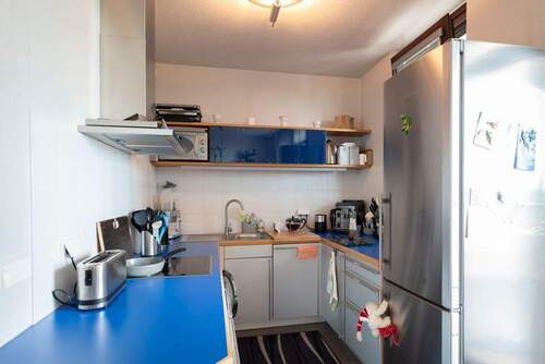 170_Die Einbauküche gut durchdacht.jpg - 