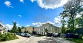 Haus 3 und 4 - 