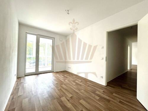 Zimmer - 