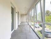 Wintergarten - 