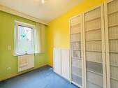 Kinderzimmer - 
