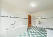 Tageslichtbad - 