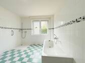 Tageslichtbad - 