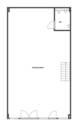 Erdgeschoss - 