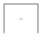 Empore - 