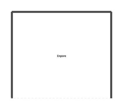 Empore - 