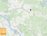 Mikrolage - 