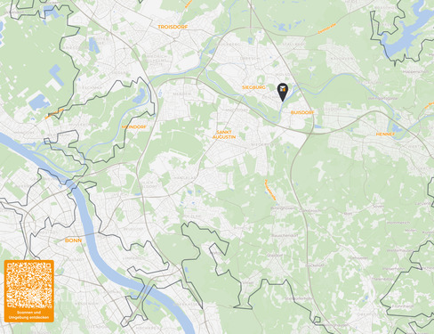 Mikrolage - 