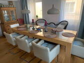 Esszimmer - 