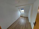 das Kinderzimmer - 