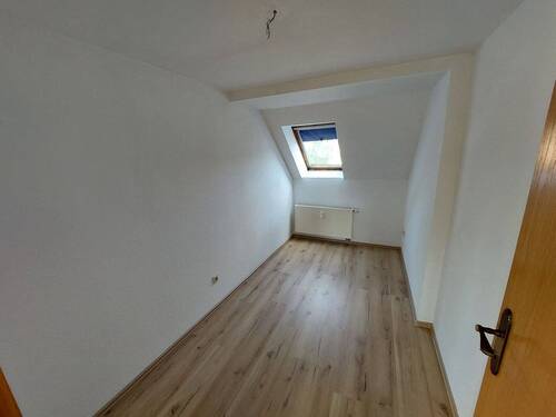 das Kinderzimmer - 