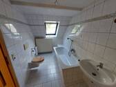 das Tageslichtbad - 
