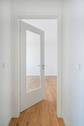 Bild 11 - 