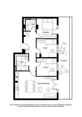 Bild 17 - 