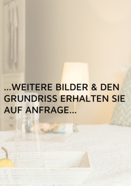 weitere Bilder auf Anfrage - 5 Zimmer Reihenendhaus in Hamburg