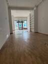 IMG_2829.jpg - 1 Zimmer Gewerbeobjekt (Büro, Produktion, Verkauf) zur Miete in Berlin