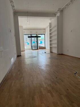 IMG_2829.jpg - 1 Zimmer Gewerbeobjekt (Büro, Produktion, Verkauf) zur Miete in Berlin