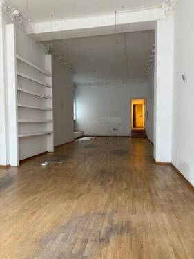 IMG_2831.jpg - 1 Zimmer Gewerbeobjekt (Büro, Produktion, Verkauf) in Berlin