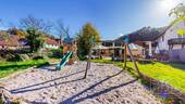 Spielplatz - 