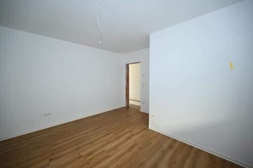 In schöner Größe - 