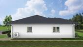 Bild 4 - Bungalow mit 110,00 m&sup2; in Oberkrämer zum Kaufen