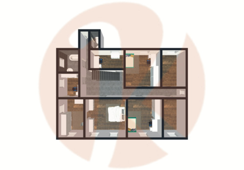 OG Renovierungsbeispiel.png - 