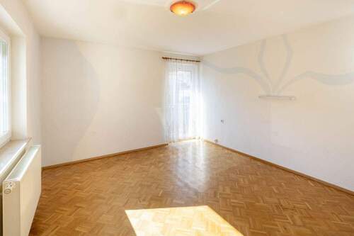 Schlafzimmer OG ö - 