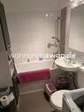 Bild 1 - Wohnungsswap - Mehrower Allee - 550,00&nbsp;EUR Kaltmiete, ca.&nbsp; 68,00&nbsp;m&sup2;&nbsp;Wohnfl&auml;che