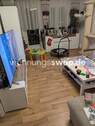 Bild 3 - 3 Zimmer Etagenwohnung in Berlin
