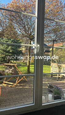 Bild 1 - Wohnungsswap - Emrichstraße - 1.500,00&nbsp;EUR Kaltmiete, ca.&nbsp; 128,00&nbsp;m&sup2;&nbsp;Wohnfl&auml;che