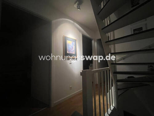 Bild 3 - 5 Zimmer Etagenwohnung in Berlin