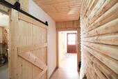Flur - 