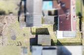 Grundstück - 4 Zimmer Einfamilienhaus zum Kaufen in Divitz-Spoldershagen