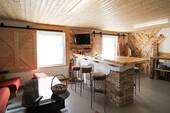 Wohnbereich (3) - 