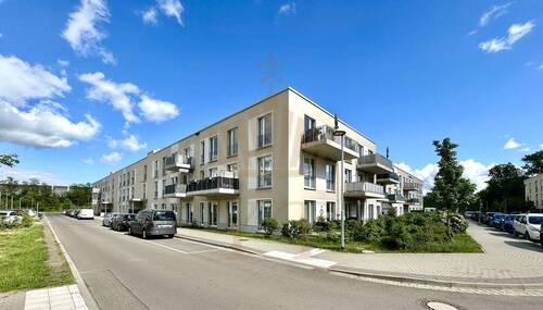 Haus 3 - 