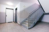 Hausflur-Sebastian_Rost_Fotografie - 