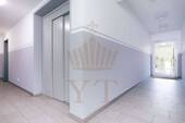Hausflur_1-Sebastian_Rost_Fotografie - 