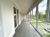 Bild 7 - 