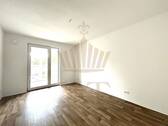 Zimmer - 