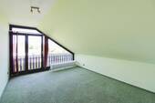2 Zimmer - 