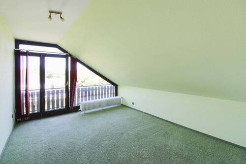 2 Zimmer - 