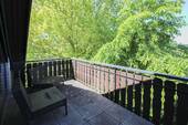 Balkon (2) - 