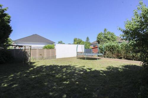 Garten - 